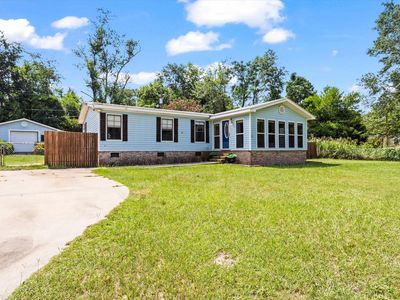 10 Ruby St, Gloverville, SC, 29828