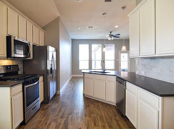3rd image of 9700 Winter Park Dr