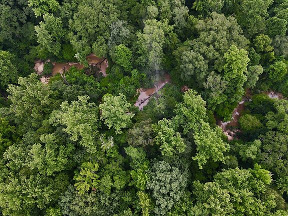 3rd image of 5000 Cypress Hill Rd