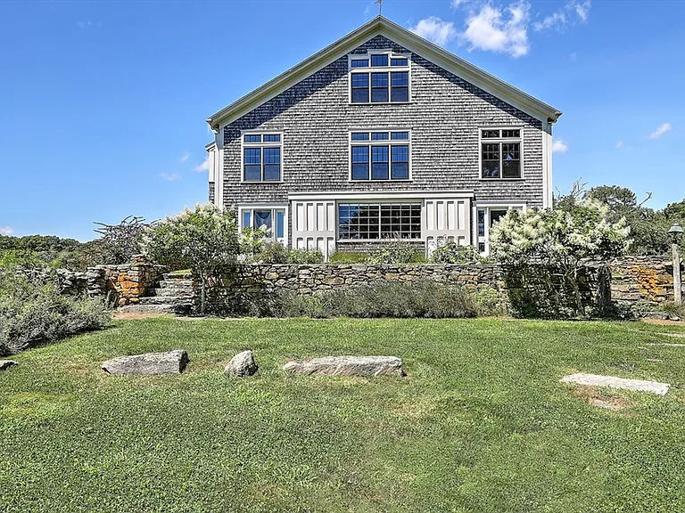 73 Brayton Point Rd — Photo 6