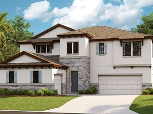 12808 Boggy Creek Dr, Riverview, FL 33579