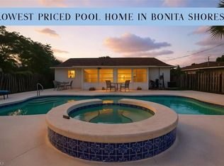 55 2nd St, Bonita Springs, FL 34134