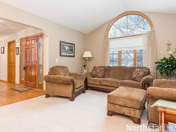 2nd image of 11404 Rosemill Ct N