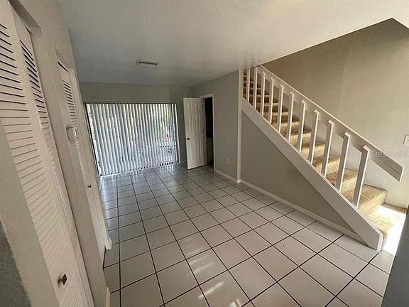 3rd image of 10302 Turkey Lake Rd #125-A-17