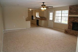 1st image of 6749 Karen Dr