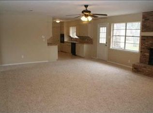 6749 Karen Dr, North Richland Hills, TX 76180