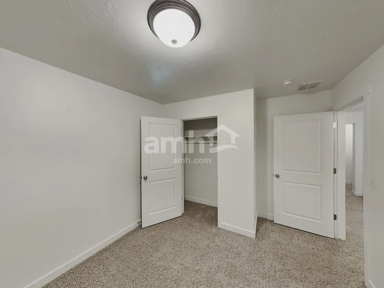 6789 W Minos Pl — Photo 14