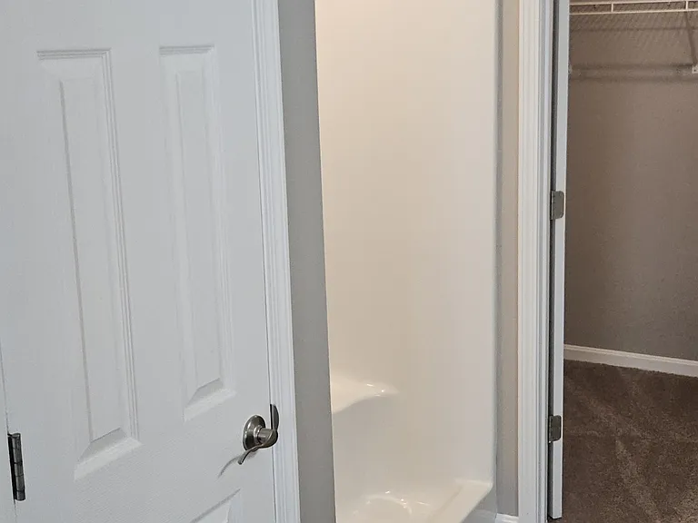 12618 Orell Crossing Cir #203 — Photo 31