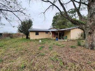 17756 136th St, Live Oak, FL 32060