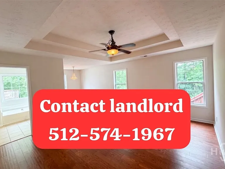 3222 Keenly Ives Ct — Photo 10