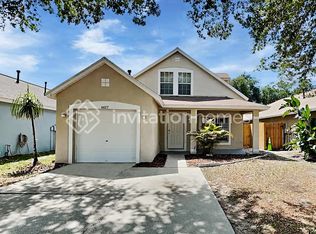 6617 Northhaven Ct, Riverview, FL 33578