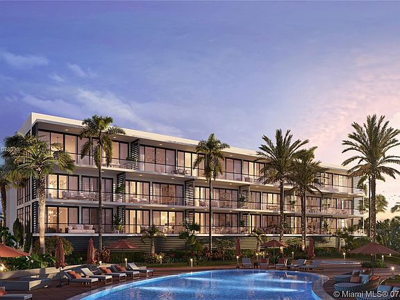 2nd image of 3034 S Highway A1a #203