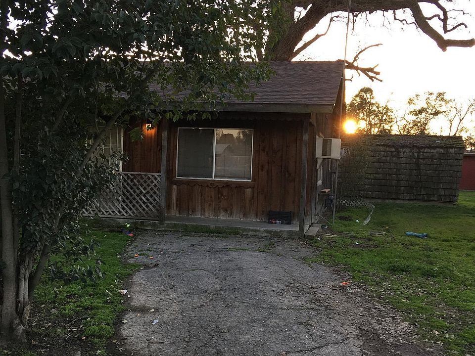 2nd image of 20611 S Pio Pico Ave