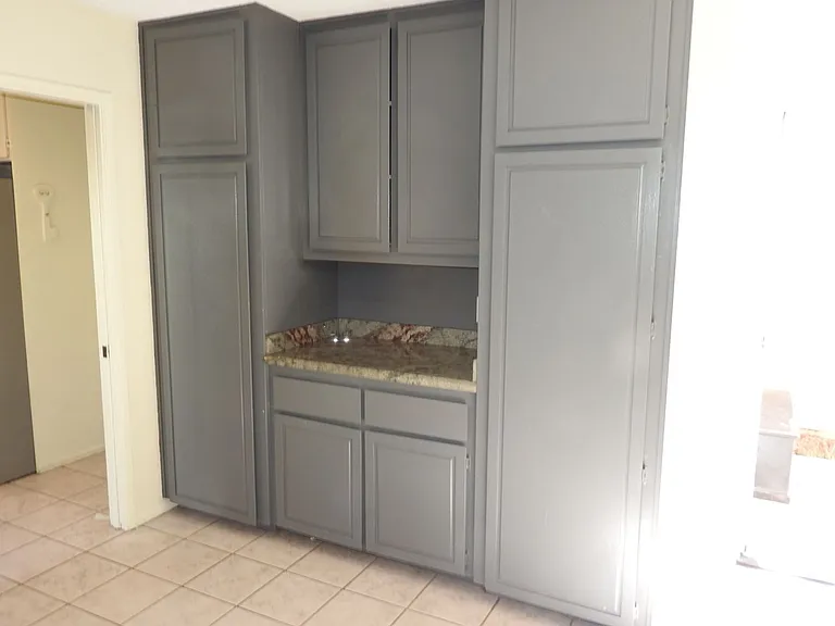 2316 Caminito Recodo — Photo 7
