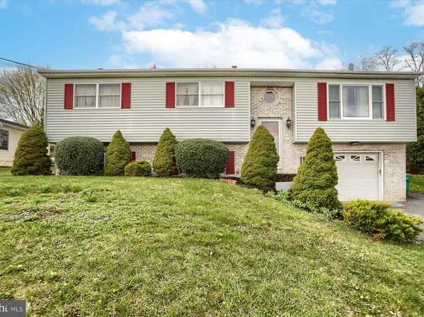 773 S Humer St, Enola, PA 17025