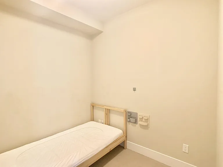 5788 Birney Ave #315 — Photo 6