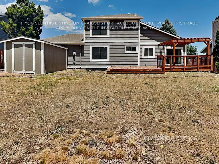931 Bayfield Way — Photo 20