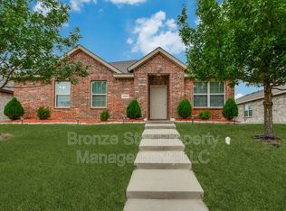 4063 Passage Way, Lancaster, TX 75146