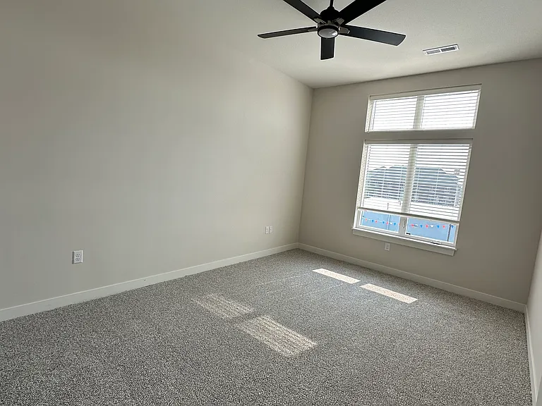 1305 Plaza Ct #208 — Photo 8