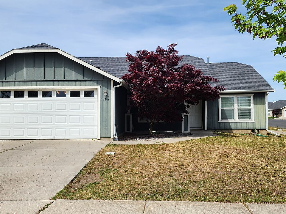 1st image of 12416 Meadow Ct