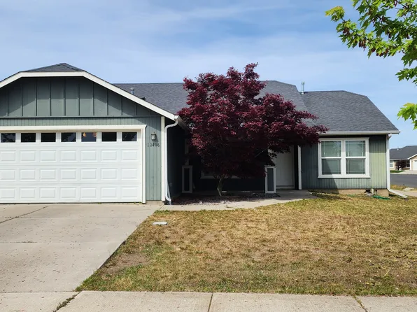 12416 Meadow Ct, Airway Heights, WA 99001