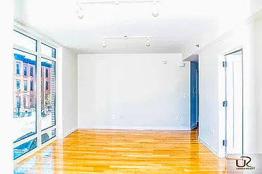 Rented by Urban Realty NYC