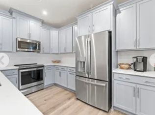 13600 Innovation Station Loop, Herndon, VA 20171