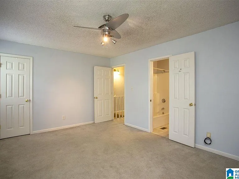 4749 Fulmar Dr — Photo 9