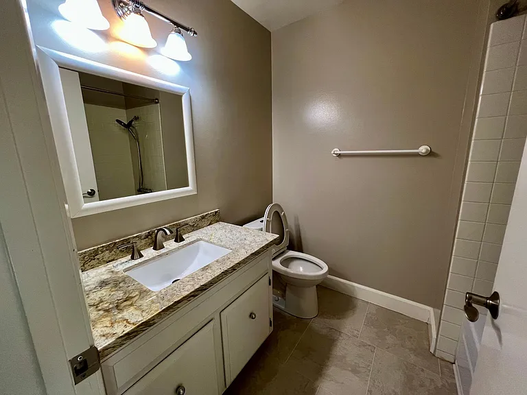 248 Pine Wood Ln — Photo 30