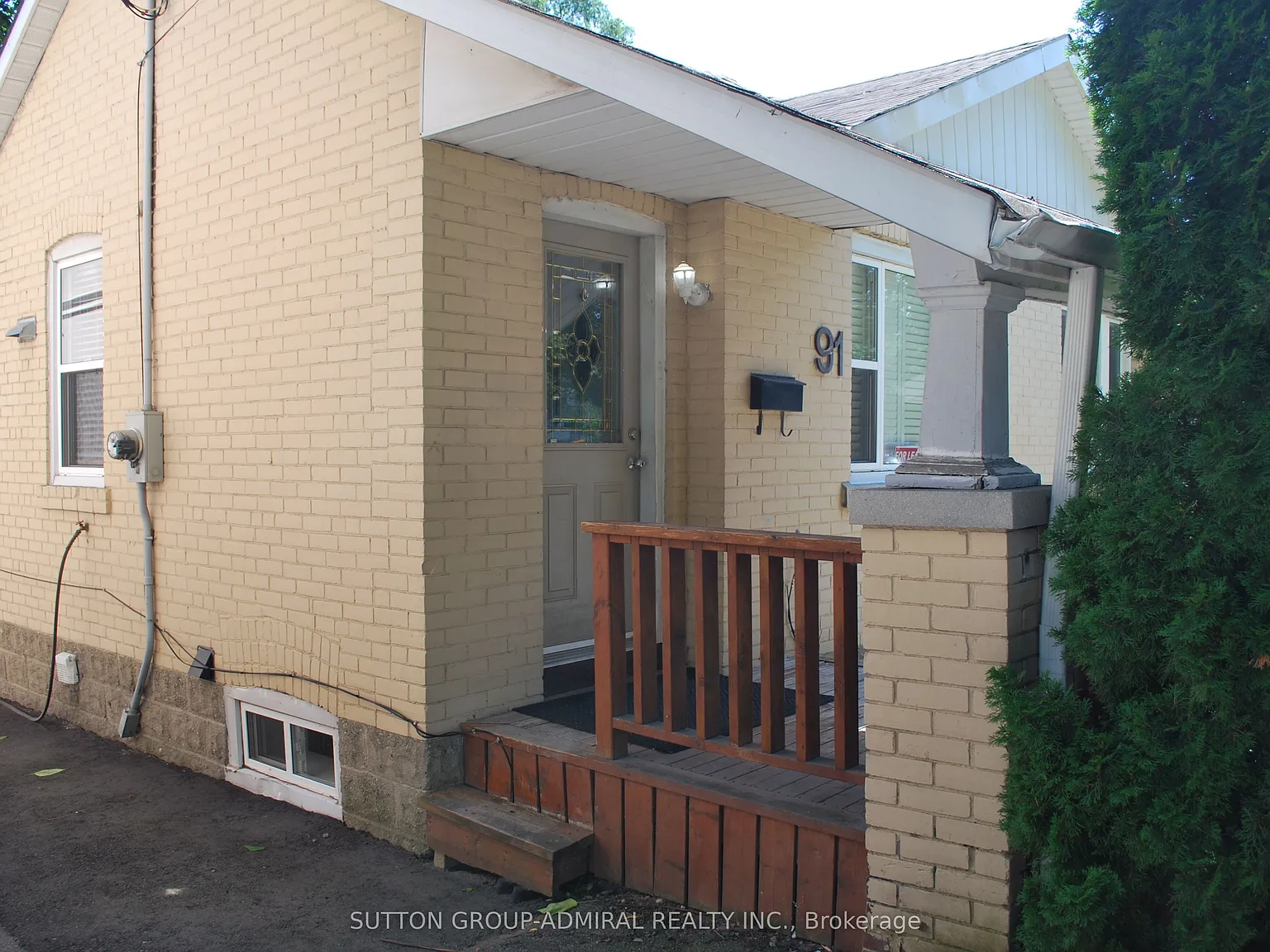 3 bed, $3,649 — Photo 3