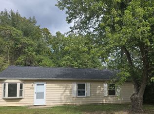 4408 Butler Ln S, Petersburg, VA 23803