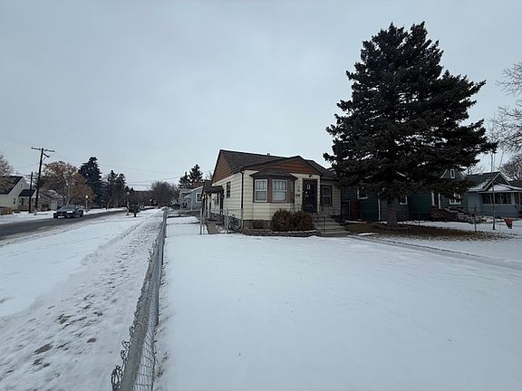 2nd image of 141 Avenue B