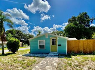 460 3rd St SW, Largo, FL 33770