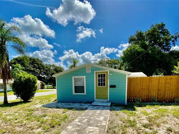 460 3RD STREET SW, LARGO, FL 33770
