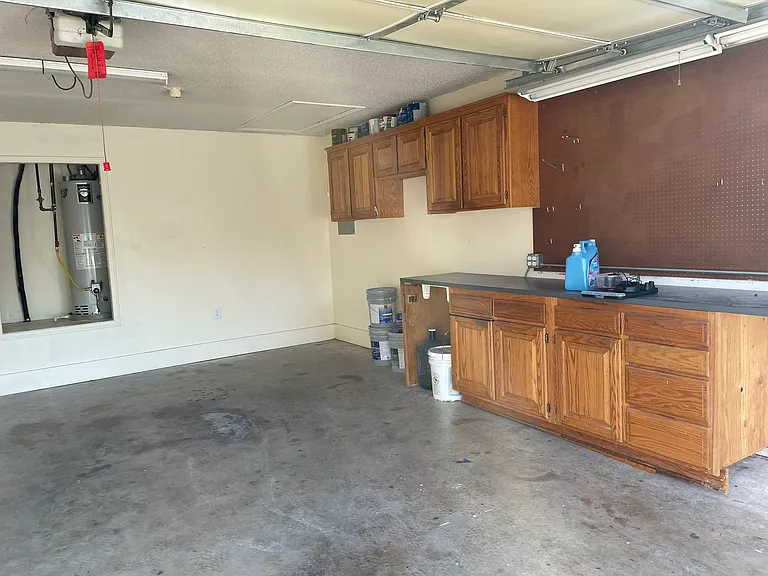 1416 W Centennial Dr — Photo 44