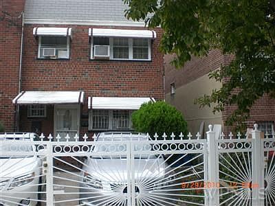 1st image of 4027 Ely Ave