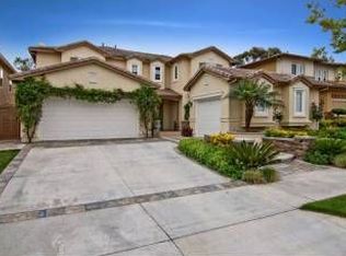 3020 Birchwood Ct, Fullerton, CA 92835