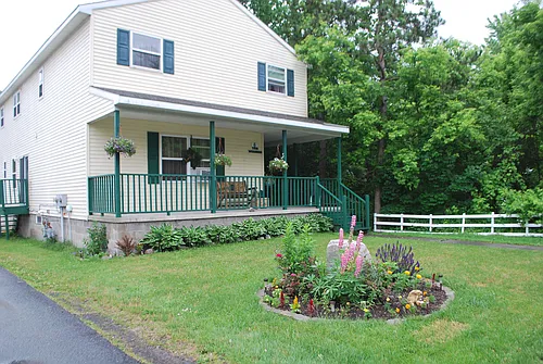 6 Madigan Ave #B Photo 1