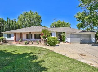 756 Bourn Dr, Woodland, CA 95776