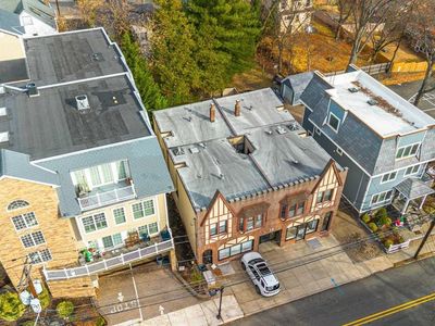 38 River Edge Rd, River Edge, NJ, 07661