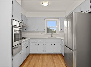97 Congress St FLOOR 2, Harrison, NY 10528
