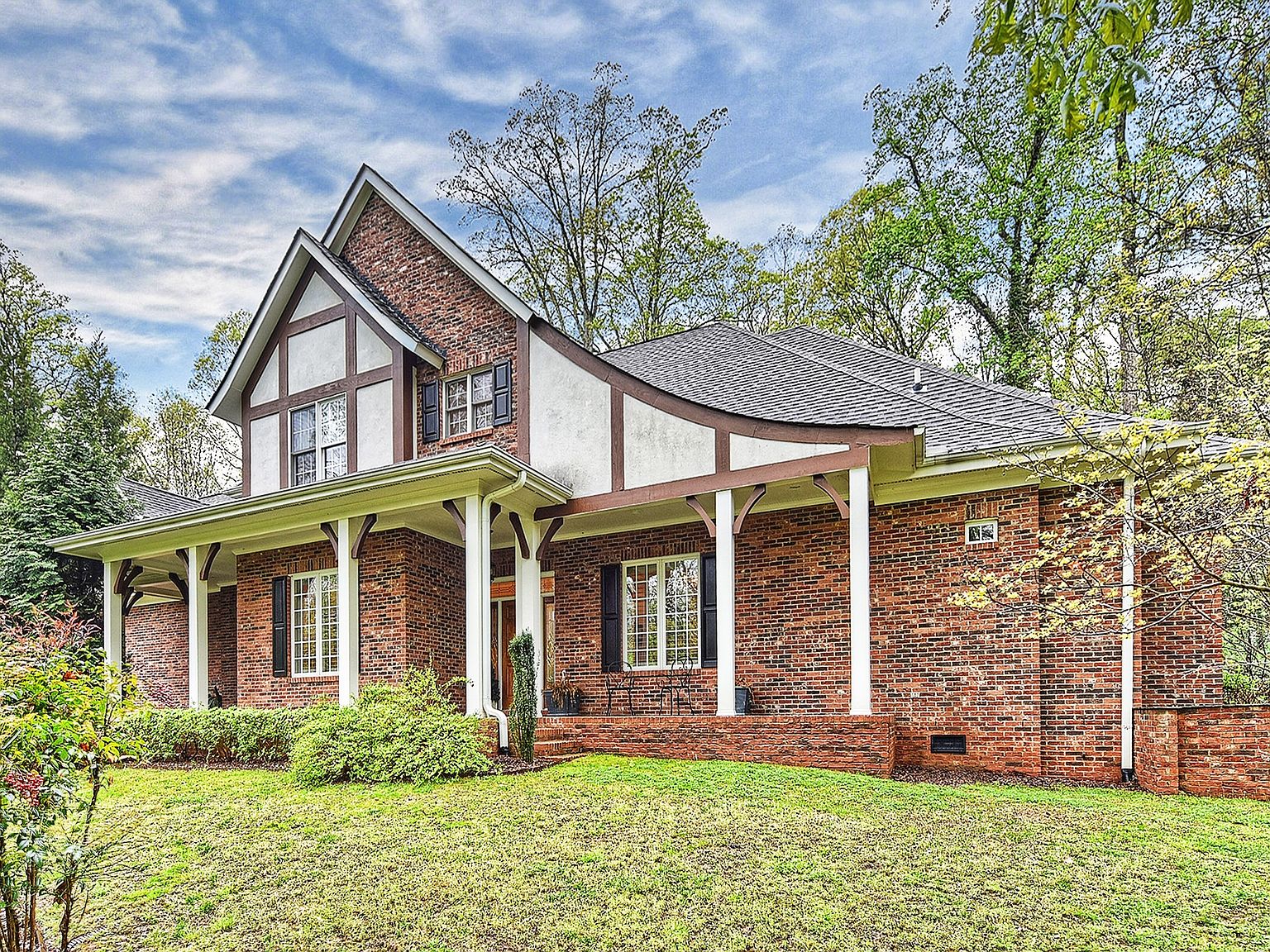 6336 Sharon Hills Rd, Charlotte, NC 28210 Zillow