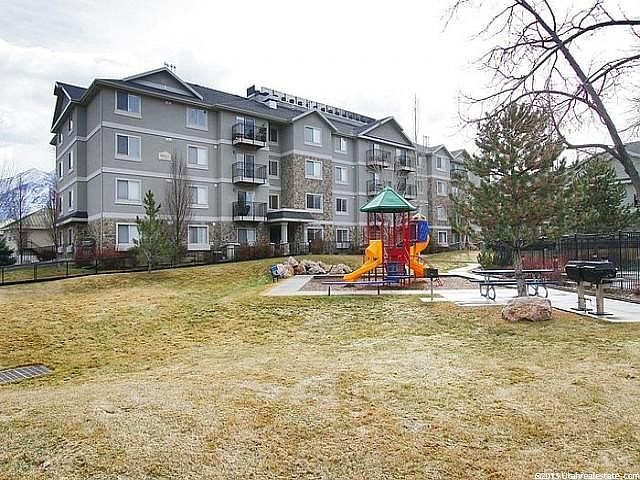 1st image of 1230 E Privet Dr #427