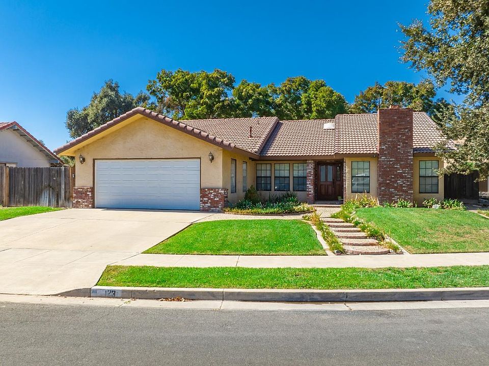 1st image of 1236 Campus Dr