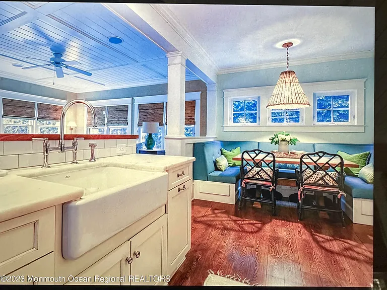 505 Washington Ave — Photo 7