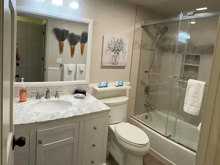 120 Village Blvd #98 — Photo 24