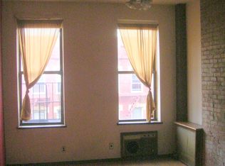 518 E 81st St APT 6, New York, NY 10028
