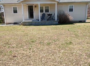 695 Dayco Dr, Dayton, TN 37321