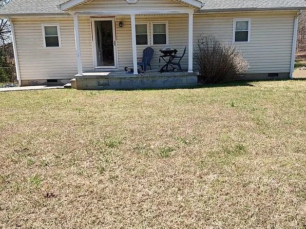 695 Dayco Dr, Dayton, TN 37321