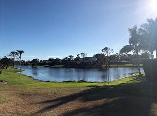 4839 West Blvd, Naples, FL 34103